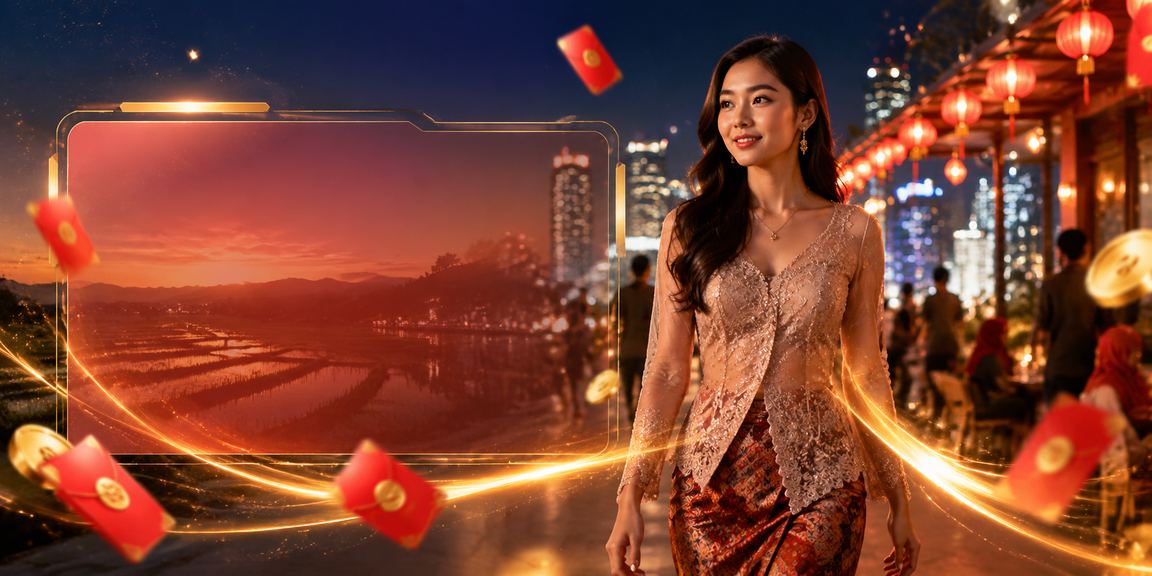 rm100