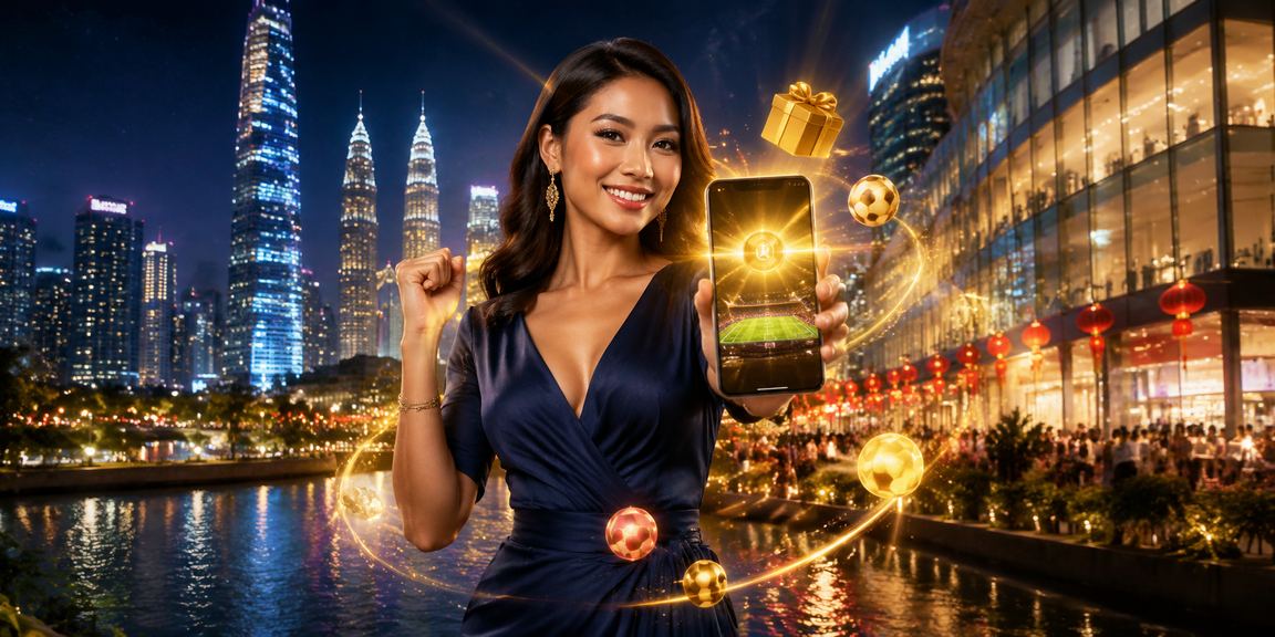 rm100