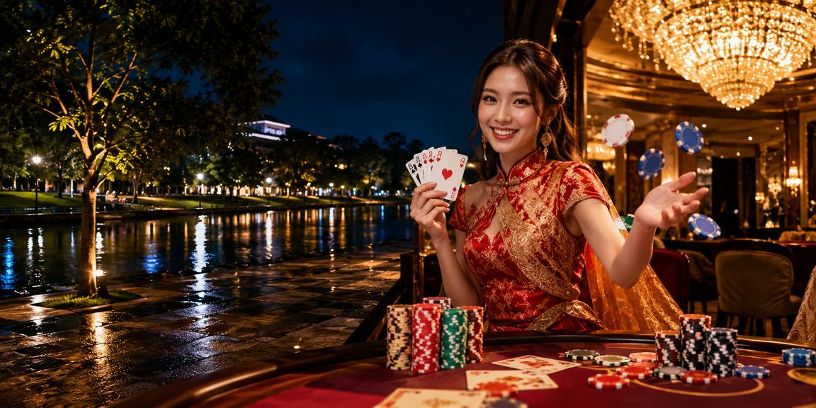 rm100