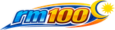 rm100